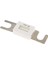 2.8mm Otomatik Devre Kesici 12V-24VDC Sigorta Kesici (Yurt Dışından) 4
