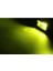 Otomatik LED Çift Sıralı Çalışma Işığı 72W Araba Çatı Spotları Taşkın - Sarı Işık (Yurt Dışından) 4