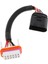 Far Kablo Demeti 12V 55W 03-06 95563123911 (Yurt Dışından) 2