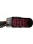 Far Kablo Demeti 12V 55W 03-06 95563123911 (Yurt Dışından) 3