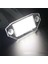 LED Arka Lamba Plakası Motosiklet Parçaları Ford Için Süper Parlak Yedek (Yurt Dışından) 3