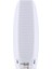 Rv Römork Kargo Araba 2 "beyaz Bagaj Kapı Braketi ile Plastik Plastik (Yurt Dışından) 4