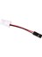 Araba T10 18 Smd Kubbe Okuma Trunk Numarası Plaka Işık Lambası Ampul (Yurt Dışından) 3