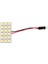 Araba T10 18 Smd Kubbe Okuma Trunk Numarası Plaka Işık Lambası Ampul (Yurt Dışından) 5