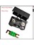 5pin Pcb Röle Soketi 70 Pc (Yurt Dışından) 3