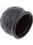 Towing Towball Kapağı Kapak 50MM 4 Adet (Yurt Dışından) 1
