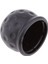 Towing Towball Kapağı Kapak 50MM 4 Adet (Yurt Dışından) 2