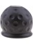 Towing Towball Kapağı Kapak 50MM 4 Adet (Yurt Dışından) 3