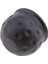 Towing Towball Kapağı Kapak 50MM 4 Adet (Yurt Dışından) 4