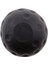Towing Towball Kapağı Kapak 50MM 4 Adet (Yurt Dışından) 5