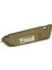 Sürücü Tarafı Güneş Visoru 2007 2008 2009 Güneş Visor Montajı 83280-SNA-A01ZA (Yurt Dışından) 1