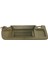 Sürücü Tarafı Güneş Visoru 2007 2008 2009 Güneş Visor Montajı 83280-SNA-A01ZA (Yurt Dışından) 2