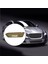 Sürücü Tarafı Güneş Visoru 2007 2008 2009 Güneş Visor Montajı 83280-SNA-A01ZA (Yurt Dışından) 5