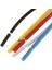 2 Adet 10 Awg Atc Tutucu 12 Volt (Yurt Dışından) 2