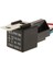 2 Adet 10 Awg Atc Tutucu 12 Volt (Yurt Dışından) 3