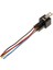 2 Adet 10 Awg Atc Tutucu 12 Volt (Yurt Dışından) 4