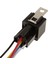 2 Adet 10 Awg Atc Tutucu 12 Volt (Yurt Dışından) 5