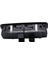 Dodge Grand Caravan 2013-2015 Için Ana Güç Penceresi Anahtarı 68110870AB (Yurt Dışından) 4