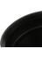 LED Hıd Hıd Far Ampulleri Için 100X65MM Kafa Tozu Kapağı 100X65MM (Yurt Dışından) 3