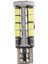 T10 W5W 38 Smd 2835 LED Pcb Tavan Işığı Göstergesi Ampuller Araba Işığı (Yurt Dışından) 1