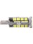 T10 W5W 38 Smd 2835 LED Pcb Tavan Işığı Göstergesi Ampuller Araba Işığı (Yurt Dışından) 4