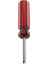 Araba Lastik Vana Çekirdek Remover Yükleyici Tornavida Servis Aracı (Yurt Dışından) 1
