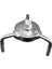 2 Yollu Araba Yağ Filtresi Anahtarı 3 Çene Temizleme Aracı Evrensel 69 130MM Şerit (Yurt Dışından) 4