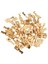 20 5 Pin Otomotiv Değiştirme Röle Tutucu W 6.3mm Bakır Terminaller (Yurt Dışından) 5