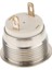 DC12V 19MM Araba Motosiklet Paneli Gösterge Işığı Wrie Kurşunları (Yurt Dışından) 2