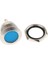 DC12V 19MM Araba Motosiklet Paneli Gösterge Işığı Wrie Kurşunları (Yurt Dışından) 4
