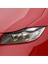1 Çift Far Kaş Kapağı Göz Kapakları Bmw E90 318I 320I 325I 05-12 (Yurt Dışından) 3