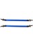 Otomatik Ayarlanabilir Ön Tampon Ayrıştırıcı Strut Rod Assy 200MM (Yurt Dışından) 3