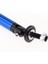 Otomatik Ayarlanabilir Ön Tampon Ayrıştırıcı Strut Rod Assy 200MM (Yurt Dışından) 4