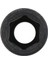 1 2 '' Sürücü 15MM 6 Noktası Hex Derin Etki Metrik Soket 38MM Uzun (Yurt Dışından) 3