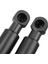 Bmw 323I 325I 328I E92 E93 Ön Kaput Bonnet Asansör Şok Struts Için 2 Adet (Yurt Dışından) 4