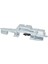 Vw Golf Bora Mk4 Için Trunk Motor Aktüatör Boot Lock Mandal Gövde Braketi (Yurt Dışından) 5