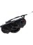 Araba Ac Isıtıcı Paneli Iklim Kontrolü Excelle 2004-17 96615408 Için Assy (Yurt Dışından) 4