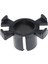 Rsx Rl 99 06 Için Farlar Için Adaptör Tutucu Için Lamba Klipsleri (Yurt Dışından) 2