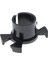 Rsx Rl 99 06 Için Farlar Için Adaptör Tutucu Için Lamba Klipsleri (Yurt Dışından) 3