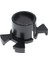 Rsx Rl 99 06 Için Farlar Için Adaptör Tutucu Için Lamba Klipsleri (Yurt Dışından) 5