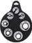 Ford ve Gm Için 7 Adet Master Bağlantısı Set Universal (Yurt Dışından) 1