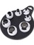 Ford ve Gm Için 7 Adet Master Bağlantısı Set Universal (Yurt Dışından) 4