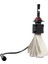 2 Adet 9005 36W 8000LM Araba LED Far Far Ampulü 6500K Beyaz (Yurt Dışından) 3