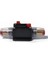 12 V Araba Ses Agu Sigorta Tutucu 4-8 Awg Inline Devre Kesici 100A (Yurt Dışından) 4