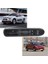 Citroen C3 Picasso Peugeot 207 cc Için Pencere Kontrolü Güç Ana Düğmeleri (Yurt Dışından) 2