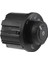 Ford Için Otomobil Far Sis Lambası Anahtarı 9L3Z-11654-CA (Yurt Dışından) 1