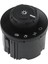 Ford Için Otomobil Far Sis Lambası Anahtarı 9L3Z-11654-CA (Yurt Dışından) 2