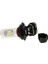 21W 9005 Hb3 LED Gündüz Çalışan Ampul 21 Adet Smd LED (Yurt Dışından) 2