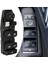 Bmw F20 F45 F46 F10 F11 F30 F18 F48 Için Pencere Kontrol Anahtarı (Yurt Dışından) 1