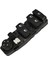 Bmw F20 F45 F46 F10 F11 F30 F18 F48 Için Pencere Kontrol Anahtarı (Yurt Dışından) 2